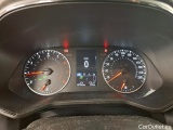  Renault  Clio  V Société Air Nav 1.0 TCe 90CV BVM6 E6d #6