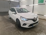  Renault  Clio  V Business 1.0 TCe 90CV BVM6 E6d #4