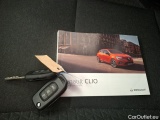  Renault  Clio  V Business 1.0 TCe 90CV BVM6 E6d #12