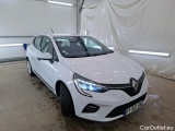  Renault  Clio  V Business 1.0 SCe 65CV BVM5 E6d #4