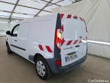  Renault  Kangoo  Express Maxi Extra (Série Spéciale) 1.5 dCi 90CV BVM5 E6 #2