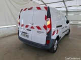  Renault  Kangoo  Express Maxi Extra (Série Spéciale) 1.5 dCi 90CV BVM5 E6 #3