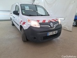  Renault  Kangoo  Express Maxi Extra (Série Spéciale) 1.5 dCi 90CV BVM5 E6 #4