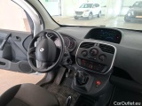  Renault  Kangoo  Express Maxi Extra (Série Spéciale) 1.5 dCi 90CV BVM5 E6 #5