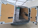  Renault  Kangoo  Express Maxi Extra (Série Spéciale) 1.5 dCi 90CV BVM5 E6 #10