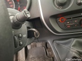  Renault  Kangoo  Express Maxi Extra (Série Spéciale) 1.5 dCi 90CV BVM5 E6 #13
