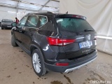  Seat  ATECA  Xcellence 1.5 TSI 150CV BVA7 E6dT #2