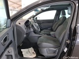  Seat  ATECA  Xcellence 1.5 TSI 150CV BVA7 E6dT #8