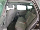  Seat  ATECA  Xcellence 1.5 TSI 150CV BVA7 E6dT #9