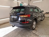  Skoda  Kodiaq  Ambition 2.0 TDI 150CV BVA7 E6d #3