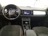  Skoda  Kodiaq  Ambition 2.0 TDI 150CV BVA7 E6d #5