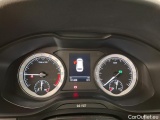  Skoda  Kodiaq  Ambition 2.0 TDI 150CV BVA7 E6d #6