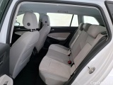  Volkswagen  Golf  VOLKSWAGEN SW / 2020 / 5P / Break 2.0 TDI SCR 150 DSG STYLE SW #9