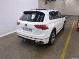  Volkswagen  Tiguan VOLKSWAGEN  / 2020 / 5P / SUV 1.4 eHybrid 245 DSG6 R-Line Exclusive #4