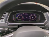  Volkswagen  Tiguan VOLKSWAGEN  / 2020 / 5P / SUV 1.4 eHybrid 245 DSG6 R-Line Exclusive #6