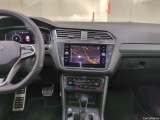  Volkswagen  Tiguan VOLKSWAGEN  / 2020 / 5P / SUV 1.4 eHybrid 245 DSG6 R-Line Exclusive #7