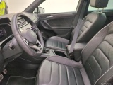  Volkswagen  Tiguan VOLKSWAGEN  / 2020 / 5P / SUV 1.4 eHybrid 245 DSG6 R-Line Exclusive #10