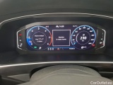  Volkswagen  Tiguan VOLKSWAGEN   2020  5P  SUV 2 0 TDI 150 DSG7 R Line #6