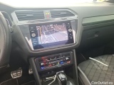  Volkswagen  Tiguan VOLKSWAGEN   2020  5P  SUV 2 0 TDI 150 DSG7 R Line #7