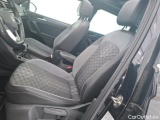  Volkswagen  Tiguan VOLKSWAGEN   2020  5P  SUV 2 0 TDI 150 DSG7 R Line #8