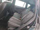  Volkswagen  Tiguan VOLKSWAGEN   2020  5P  SUV 2 0 TDI 150 DSG7 R Line #9