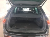  Volkswagen  Tiguan VOLKSWAGEN   2020  5P  SUV 2 0 TDI 150 DSG7 R Line #10