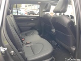  Toyota  Highlander TOYOTA  / 2021 / 5P / todoterreno 2.5 Advance P. Met. Techo Panorámico #7