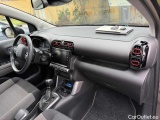  Citroen  C3 Aircross BlueHDI 100 S&S SHINE Manual Diesel  18 #14