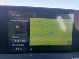  Lexus  NX LEXUS  / 2017 / 5P / todoterreno 2.5 300h Business Navigation 2WD (CX) #11