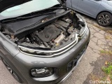  Citroen  C3 Aircross BlueHDI 100 S&S SHINE Manual Diesel  18 #20