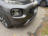 Citroen  C3 Aircross BlueHDI 100 S&S SHINE Manual Diesel  18 #30