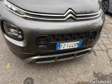  Citroen  C3 Aircross BlueHDI 100 S&S SHINE Manual Diesel  18 #31