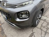  Citroen  C3 Aircross BlueHDI 100 S&S SHINE Manual Diesel  18 #32