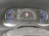 Toyota  RAV4 TOYOTA  / 2018 / 5P / todoterreno 2.5l 220H Advance Plus #4