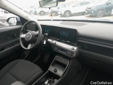  Hyundai  Konna HYUNDAI Kona / 2023 / 5P / todoterreno 1.6 GDI HEV Maxx DCT #3