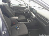  Hyundai  Konna HYUNDAI Kona / 2023 / 5P / todoterreno 1.6 GDI HEV Maxx DCT #6