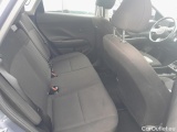  Hyundai  Konna HYUNDAI Kona / 2023 / 5P / todoterreno 1.6 GDI HEV Maxx DCT #7
