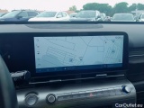  Hyundai  Konna HYUNDAI Kona / 2023 / 5P / todoterreno 1.6 GDI HEV Maxx DCT #12