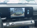 Hyundai  Konna HYUNDAI Kona / 2023 / 5P / todoterreno 1.6 GDI HEV Maxx DCT #14