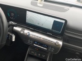  Hyundai  Konna HYUNDAI Kona / 2023 / 5P / todoterreno 1.6 GDI HEV Maxx DCT #15