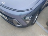 Hyundai  Konna HYUNDAI Kona / 2023 / 5P / todoterreno 1.6 GDI HEV Maxx DCT #17