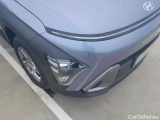  Hyundai  Konna HYUNDAI Kona / 2023 / 5P / todoterreno 1.6 GDI HEV Maxx DCT #18