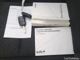  KIA  Picanto KIA  / 2020 / 5P / berlina con portón 1.0 DPi 49kW (67CV) Concept Pack Comfort #9