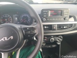  KIA  Picanto KIA  / 2020 / 5P / berlina con portón 1.0 DPi 49kW (67CV) Concept Pack Comfort #14