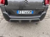 Citroen  C3 Aircross BlueHDI 100 S&S SHINE Manual Diesel  18 #51