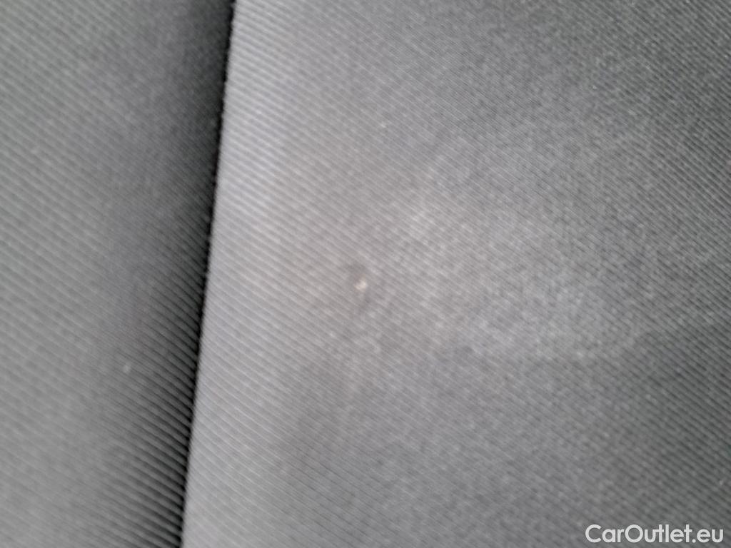  Hyundai  Tucson HYUNDAI  / 2020 / 5P / todoterreno 1.6 TGDI PHEV 195kW Tecno Sky Auto 4x4 #8