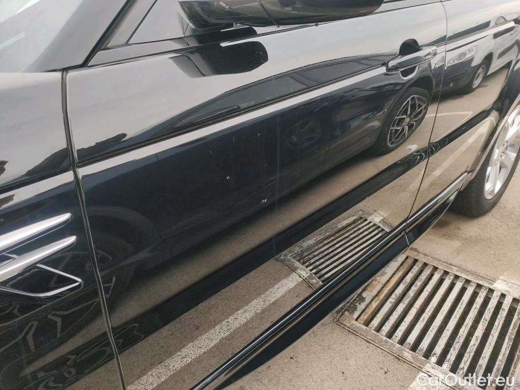  Land Rover  Range Rover Sport LAND ROVER  / 2017 / 5P / todoterreno 2.0 Si4 PHEV 297kW (404CV) HSE #3