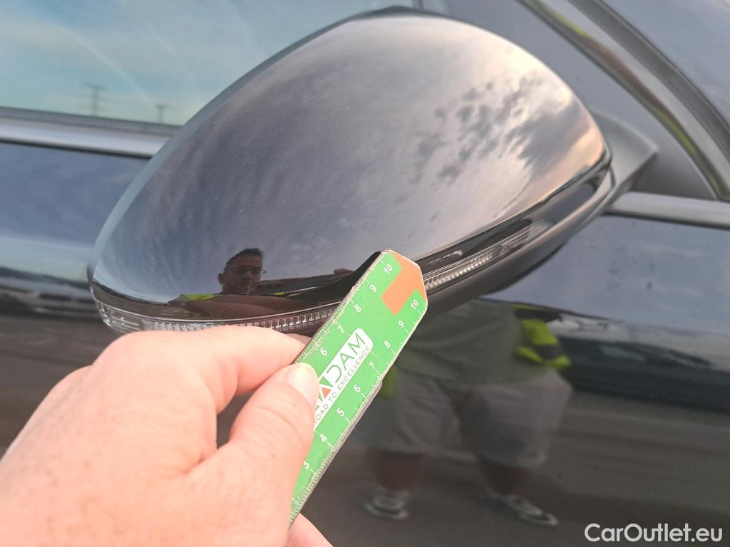  KIA  XCeed KIA  / 2022 / 5P / todoterreno 1.5 MHEV GT-line 118kW (160CV) DCT #18