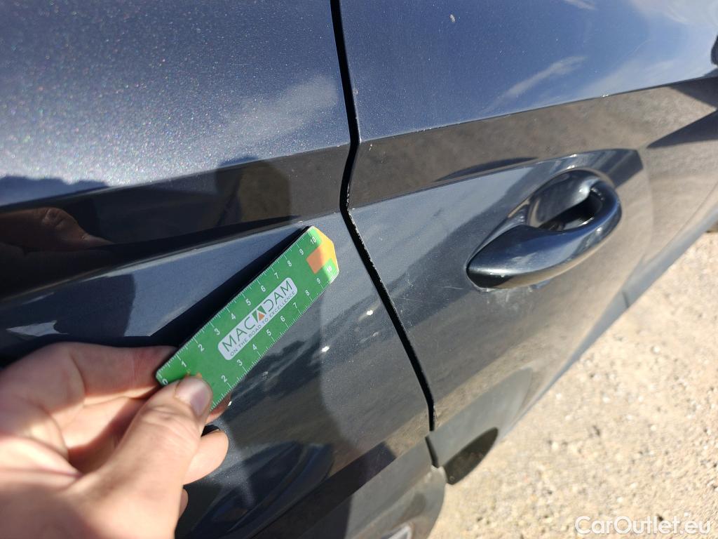  Hyundai  Tucson HYUNDAI  / 2020 / 5P / todoterreno 1.6 TGDI PHEV 195kW Maxx Auto 4X4 #21