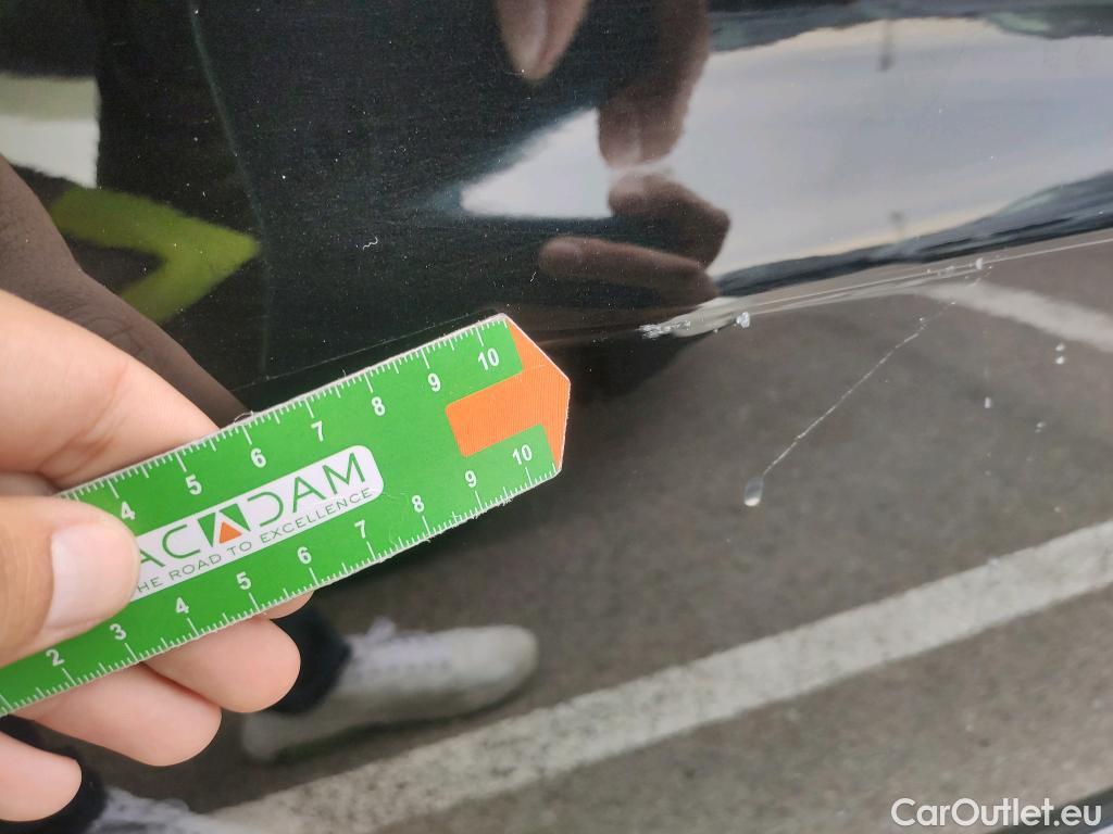  Land Rover  Range Rover Sport LAND ROVER  / 2017 / 5P / todoterreno 2.0 Si4 PHEV 297kW (404CV) HSE #6